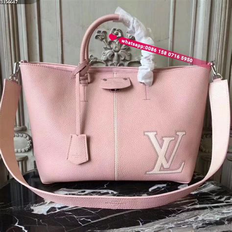 lv bags pink|louis vuitton small pink bag.